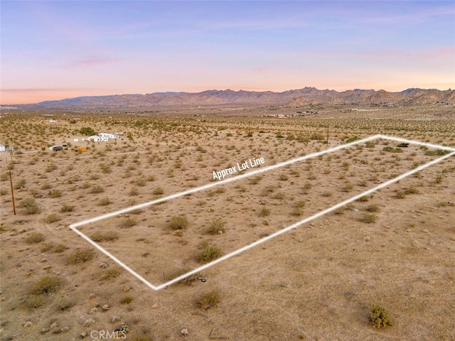 62941 Desert Trl, Joshua Tree, CA 92252 - photo 17