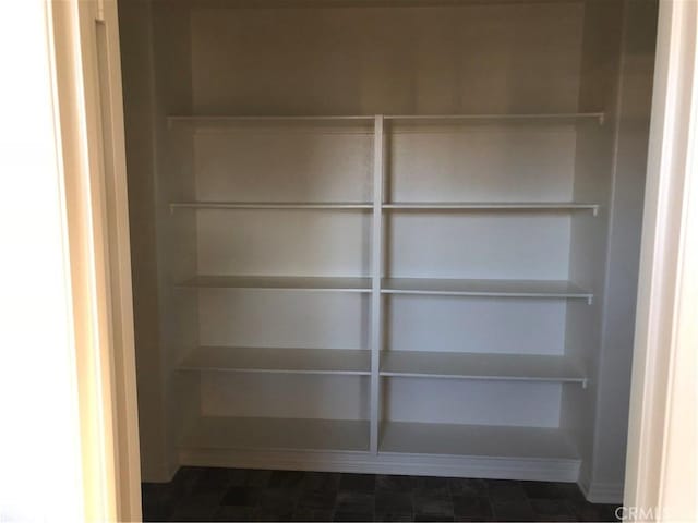 1031 Coriander St, Calimesa, CA 92320 - view of closet