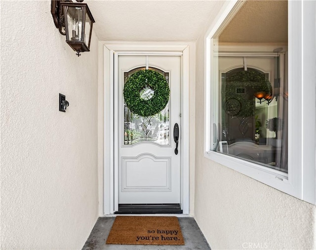 5302 Trinette Ave, Garden Grove, CA 92845 - photo 2