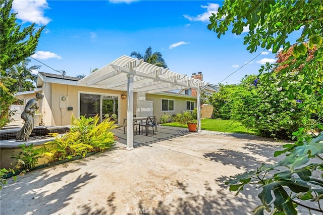 5302 Trinette Ave, Garden Grove, CA 92845 - photo 42