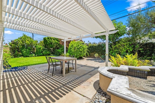 5302 Trinette Ave, Garden Grove, CA 92845 - photo 41