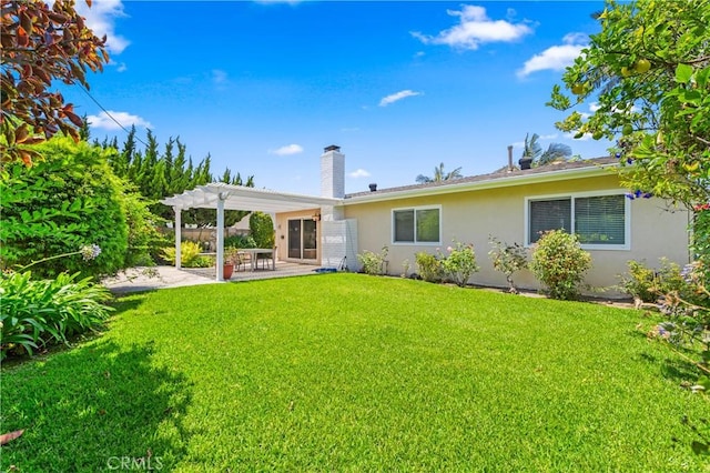 5302 Trinette Ave, Garden Grove, CA 92845 - photo 44