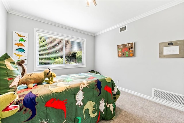 5302 Trinette Ave, Garden Grove, CA 92845 - photo 30