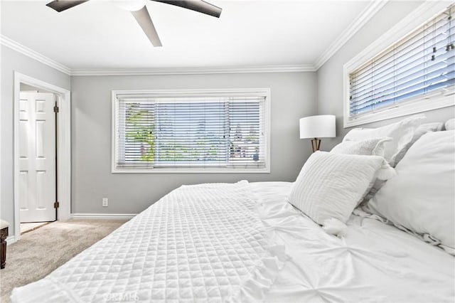 5302 Trinette Ave, Garden Grove, CA 92845 - photo 22
