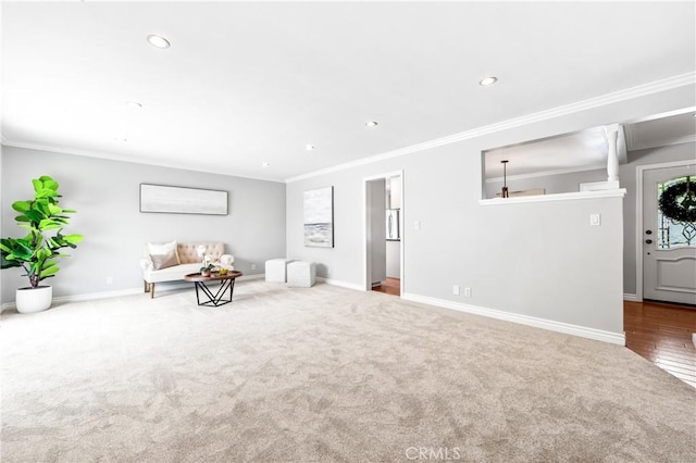 5302 Trinette Ave, Garden Grove, CA 92845 - photo 6