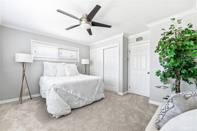 5302 Trinette Ave, Garden Grove, CA 92845 - photo 24