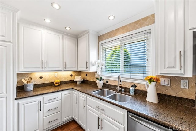 5302 Trinette Ave, Garden Grove, CA 92845 - photo 15