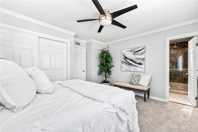 5302 Trinette Ave, Garden Grove, CA 92845 - photo 25