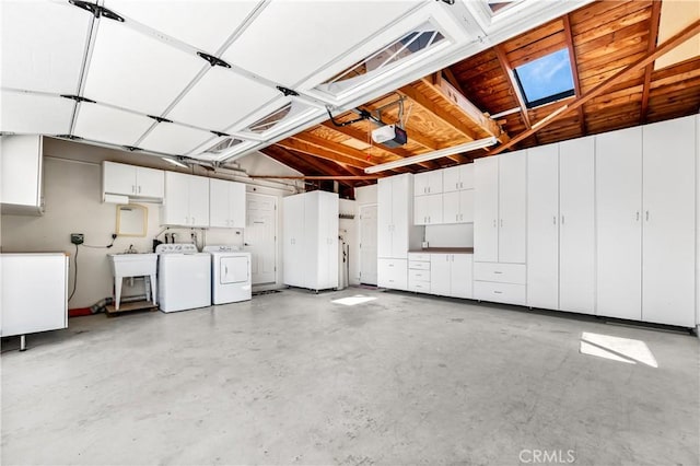 5302 Trinette Ave, Garden Grove, CA 92845 - photo 46