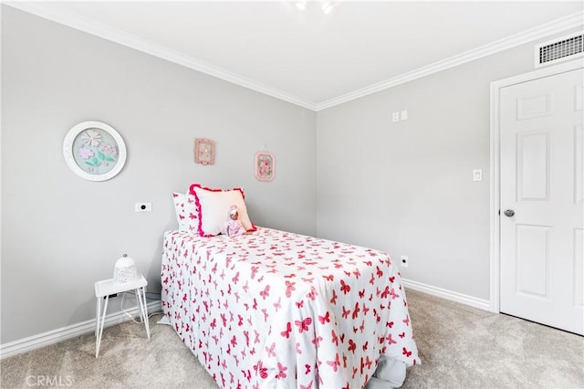 5302 Trinette Ave, Garden Grove, CA 92845 - photo 35
