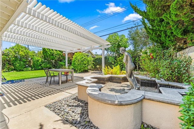 5302 Trinette Ave, Garden Grove, CA 92845 - photo 40