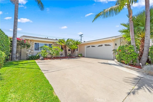 5302 Trinette Ave, Garden Grove, CA 92845 - photo 48