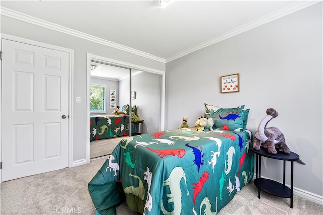 5302 Trinette Ave, Garden Grove, CA 92845 - photo 31
