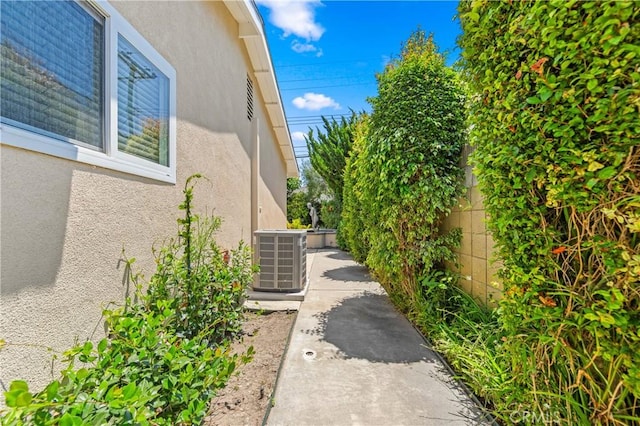 5302 Trinette Ave, Garden Grove, CA 92845 - photo 45