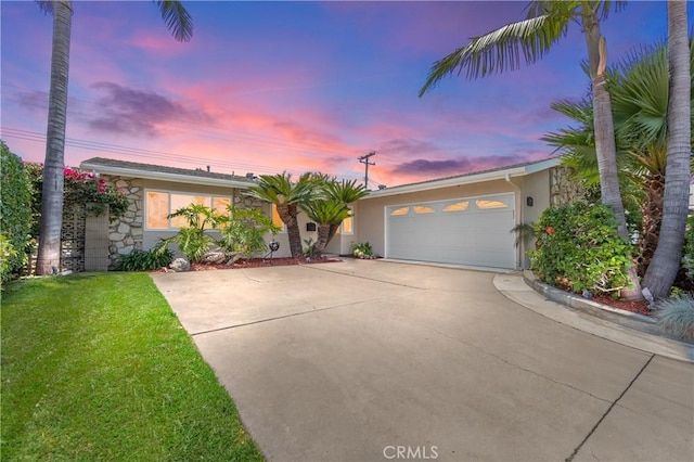 5302 Trinette Ave, Garden Grove, CA 92845 - photo 1