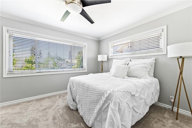 5302 Trinette Ave, Garden Grove, CA 92845 - photo 21