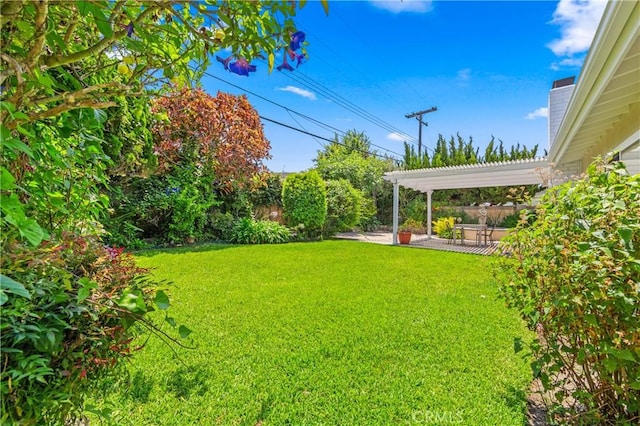 5302 Trinette Ave, Garden Grove, CA 92845 - photo 43