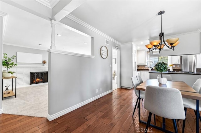 5302 Trinette Ave, Garden Grove, CA 92845 - photo 9