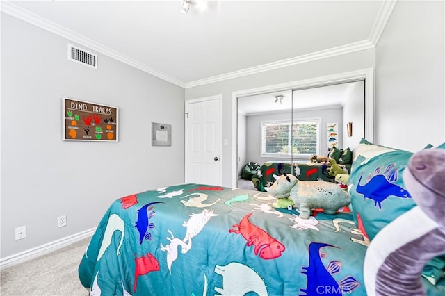 5302 Trinette Ave, Garden Grove, CA 92845 - photo 32