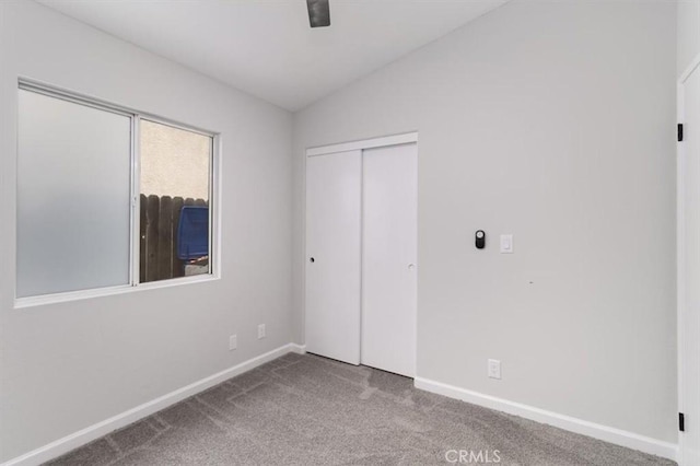 447 Paseo Del Valle, Camarillo, CA 93010 - photo 34