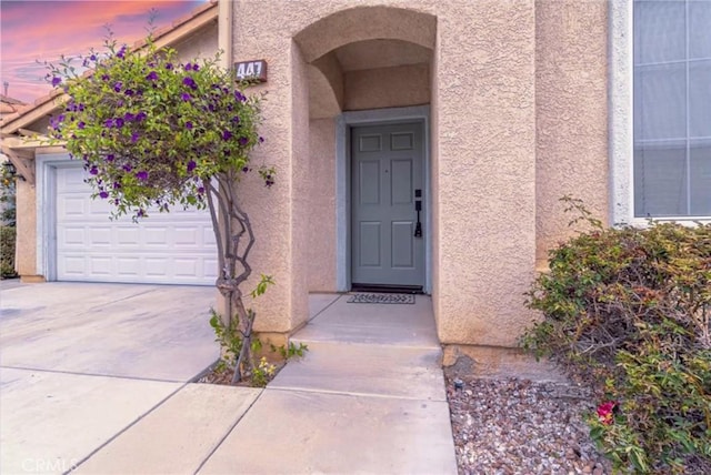 447 Paseo Del Valle, Camarillo, CA 93010 - photo 4