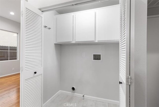 447 Paseo Del Valle, Camarillo, CA 93010 - photo 20