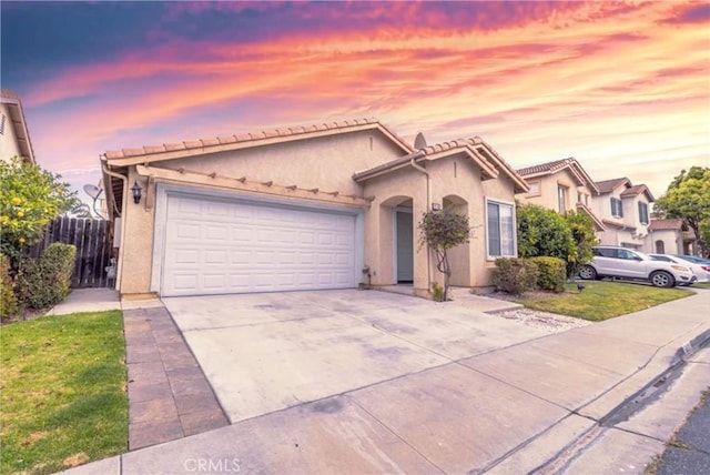 447 Paseo Del Valle, Camarillo, CA 93010 - photo 2