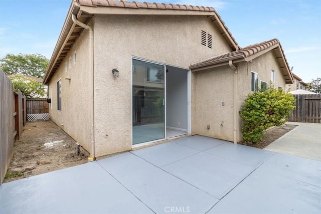 447 Paseo Del Valle, Camarillo, CA 93010 - photo 41