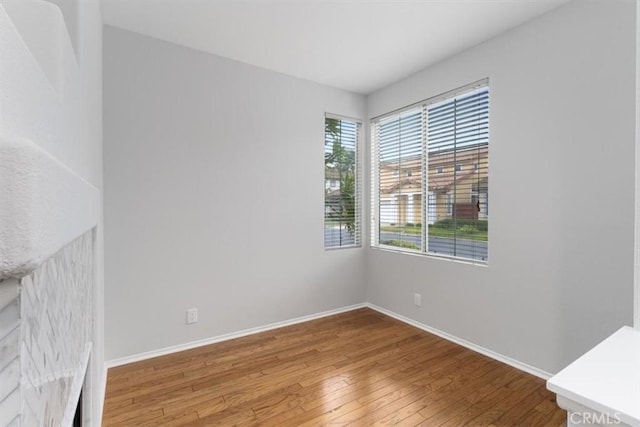 447 Paseo Del Valle, Camarillo, CA 93010 - photo 6