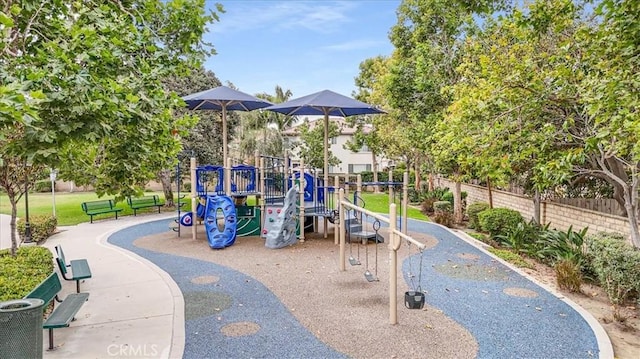 447 Paseo Del Valle, Camarillo, CA 93010 - photo 51