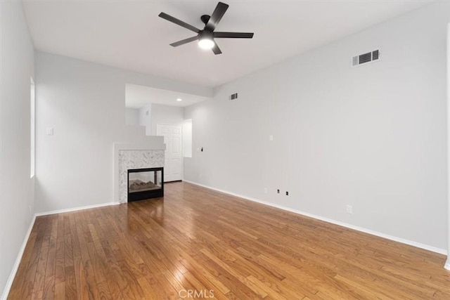 447 Paseo Del Valle, Camarillo, CA 93010 - photo 10