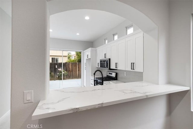 447 Paseo Del Valle, Camarillo, CA 93010 - photo 12