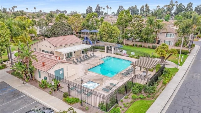 447 Paseo Del Valle, Camarillo, CA 93010 - photo 48