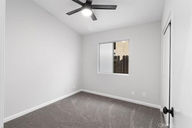 447 Paseo Del Valle, Camarillo, CA 93010 - photo 33