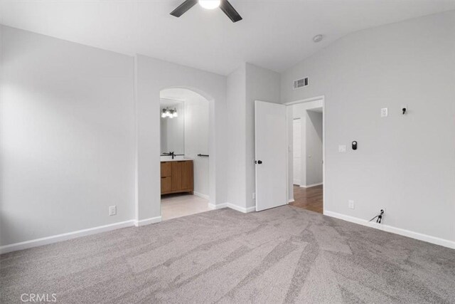 447 Paseo Del Valle, Camarillo, CA 93010 - photo 26