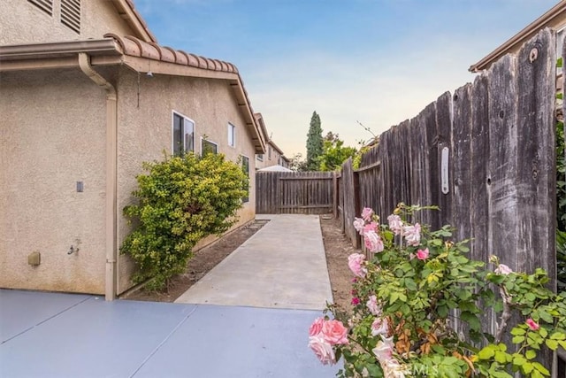 447 Paseo Del Valle, Camarillo, CA 93010 - photo 45