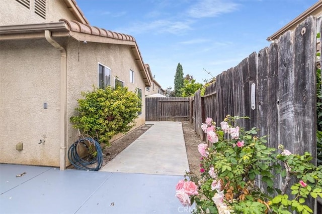 447 Paseo Del Valle, Camarillo, CA 93010 - photo 42