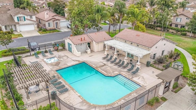 447 Paseo Del Valle, Camarillo, CA 93010 - photo 52