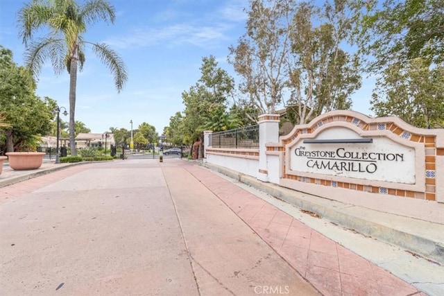 447 Paseo Del Valle, Camarillo, CA 93010 - photo 47