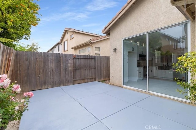 447 Paseo Del Valle, Camarillo, CA 93010 - photo 39