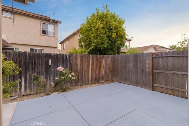 447 Paseo Del Valle, Camarillo, CA 93010 - photo 44