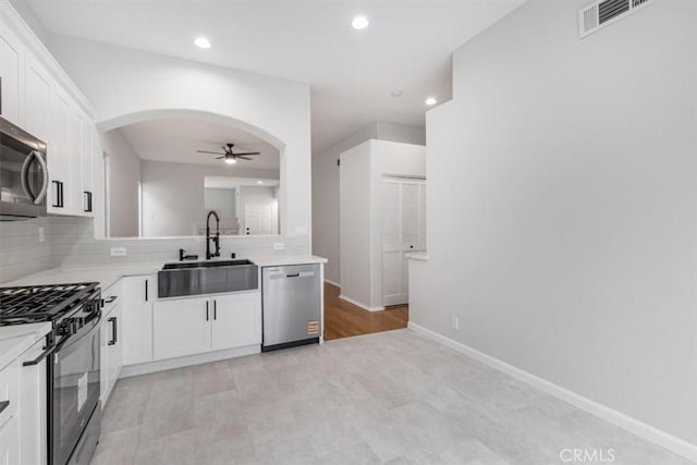 447 Paseo Del Valle, Camarillo, CA 93010 - photo 16
