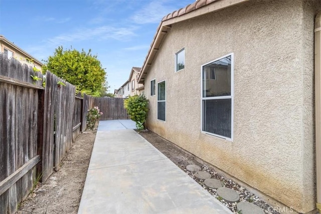 447 Paseo Del Valle, Camarillo, CA 93010 - photo 43