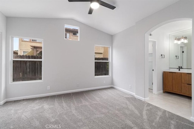 447 Paseo Del Valle, Camarillo, CA 93010 - photo 25