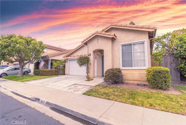 447 Paseo Del Valle, Camarillo, CA 93010 - photo 3