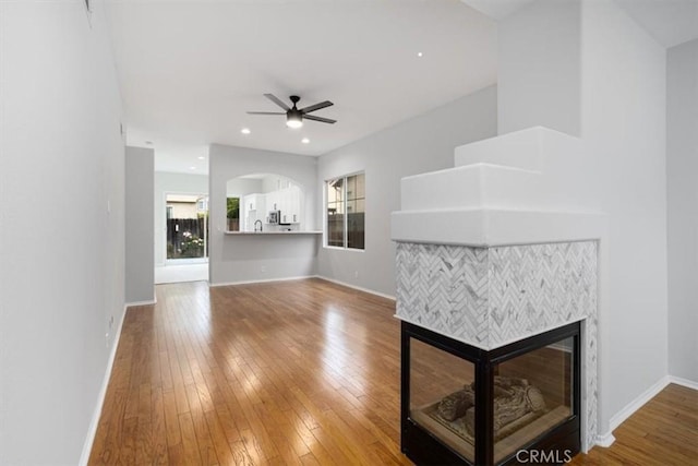 447 Paseo Del Valle, Camarillo, CA 93010 - photo 5