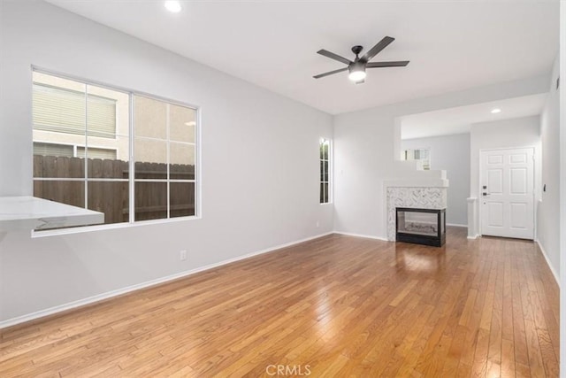 447 Paseo Del Valle, Camarillo, CA 93010 - photo 11