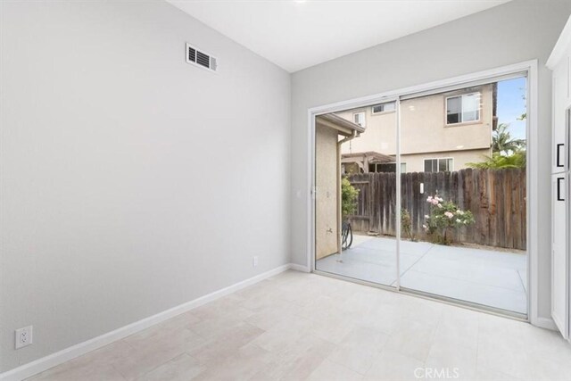 447 Paseo Del Valle, Camarillo, CA 93010 - photo 17