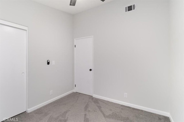 447 Paseo Del Valle, Camarillo, CA 93010 - photo 35