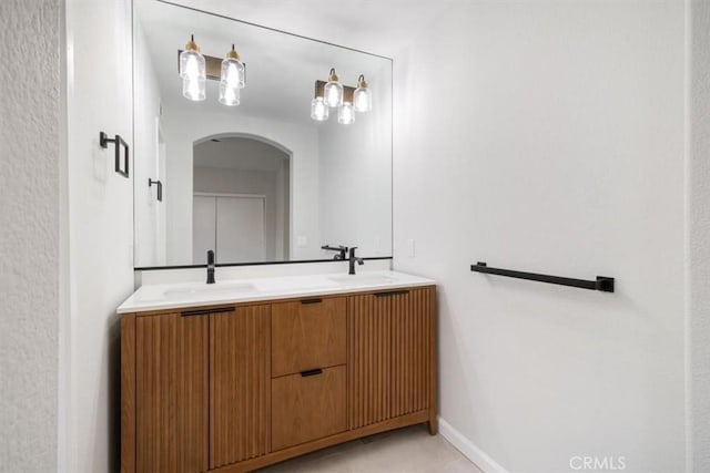 447 Paseo Del Valle, Camarillo, CA 93010 - photo 29